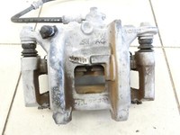 Cupra Born Pro K11 MEB EV KW Bremssattel Bremszange Vorne Links Cupra Born Pro K11 MEB 16.05.2023 1EA615123 gebraucht Vorschau 2