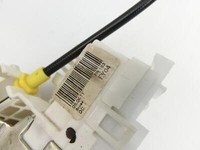 Mercedes W251 R300 10-13 Kurz Türschloss m. ZV Stellmotor Rechts Hinten Mercedes W251 R300 10-13 24.06.2011... Vorschau 2