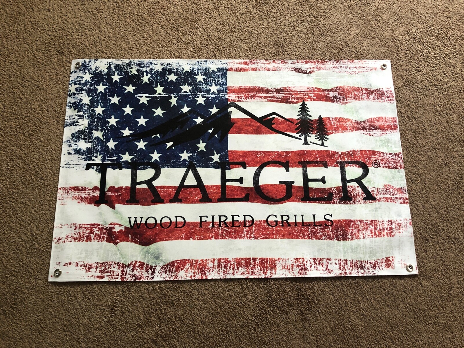 Ronald Traeger New Angles ロナルド トレーガー　美品 Ronald Traeger New Angles ロナルド トレーガー 美品 New