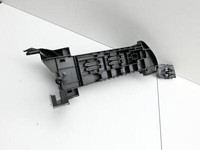 Mercedes W166 ML 350 11-15 CDI 3,0 190KW Sicherungskasten Zentralelektrik Mercedes W166 ML 350 11-15 04.04.2012... Vorschau 6