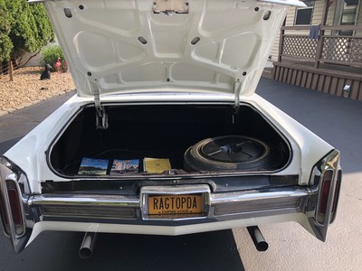 image 25 of exterior