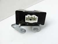 Mitsubishi Outlander III 15-18 Steuergerät ECU Modul Mitsubishi Outlander III 15-18 25.10.2012 8631A955 X4T72471... Vorschau 2