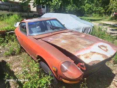 image 12 of exterior