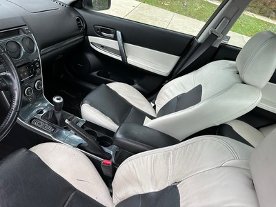 image 1 of interior