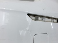Mercedes W177 A200d 18-22 Lim Stoßstange Stoßfänger Heckstosstange Hinten 149 Mercedes W177 A200d 18-22 12.07.2019... Vorschau 9