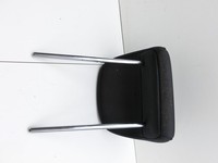 Hyundai IX20 JC 10-15 Kopfstütze Rechts Hinten Hyundai IX20 JC 10-15 07.02.2013 897001K010YAD gebraucht Vorschau 5