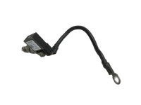 Mercedes S204 W204 C220 11-15  Kombi Kabelbaum f. Batterie Minuskabel Mercedes S204 W204 C220 11-15 01.09.2011... Vorschau 1