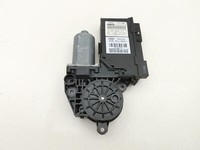 Audi A8 4E QU 02-06 Fensterhebermotor Links Vorne Audi A8 4E QU 02-06 01.02.2005 4E1910802B 998091-105 gebraucht Vorschau 4