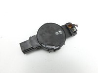 Audi A4 8K B8 11-15 Regensensor Lichtsensor Audi A4 8K B8 11-15 30.10.2015 81A955547B 8U0955559 8U0955559C gebraucht Vorschau 5