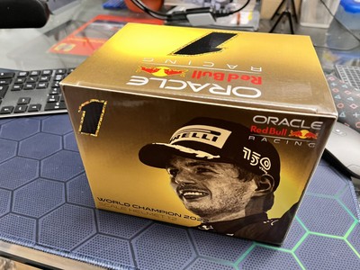 Foto dell'oggetto di un acquirente verificato