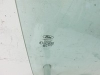 Ford Kuga DM2 16-20 Seitenscheibe RVK Türscheibe Rechts Vorne VSG Ford Kuga DM2 16-20 27.12.2018 CJ54-S21410-AC... Vorschau 2