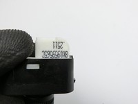 Audi A5 8F Cabrio 09-12 Spiegelverstellung Aussenspiegel Schalter Audi A5 8F Cabrio 09-12 25.08.2011 8K0959565C... Vorschau 5