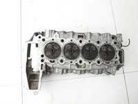 Jaguar XE X760 15-19 2,0d 132KW AJ200D Zylinderkopf Jaguar XE X760 15-19 26.08.2018 JDE37011 gebraucht Vorschau 6