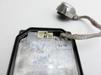 Lexus GS 450h GWS 06-11 Xenon Vorschaltgerät Rechts Vorne Lexus GS 450h GWS 06-11 01.01.2007 85967-52020... Vorschau 2