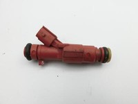 KIA Optima JF K5 15-20 CVVL 2,0 120KW Injektor Einspritzdüse Zyl.4 KIA Optima JF K5 15-20 18.08.2017 35310-2E000... Vorschau 3