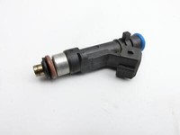 Opel Adam M13 13-19 1,4 64KW Einspritzdüse Einspritzventil Zyl.4 Opel Adam M13 13-19 23.03.2015 0280158181 gebraucht Vorschau 2