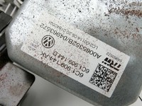Skoda Fabia III NJ 17-21 Lenkhilfe elektr. Skoda Fabia III NJ 17-21 09.07.2020 6C1909144AK 5JB955113AP 6C1909144D... Vorschau 5