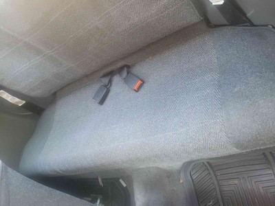 image 2 of interior