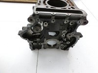 Audi A5 8T S-Line 07-12 2,0 132KW CDNB Motorblock für Motor Audi A5 8T S-Line 07-12 24.06.2009 06H103011AP gebraucht Vorschau 8