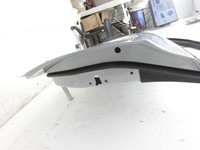Opel Astra J GTC 11-18 3T Tür Fahrertür Links Vorne GWA Opel Astra J GTC 11-18 16.11.2011 gebraucht Vorschau 4