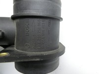 VW Phaeton 3D 02-07 4,2 246KW Luftmassenmesser Links Vorne VW Phaeton 3D 02-07 02.09.2004 06A906461G 0280218060... Vorschau 3