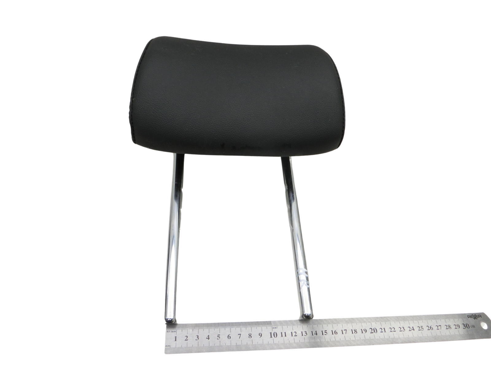 Poggiatesta Dx o Sx posteriore Pelle per Hyundai Tucson IV NX4 20-24 - Bild 1