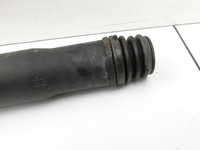 Mercedes C205 C400 15-18 3,0 245KW 4WD Gelenkwelle Kardanwelle Vorne Mercedes C205 C400 15-18 04.05.2017 2534103201... Vorschau 5