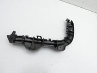 Suzuki Swift IV NZ 13-17 5T Halter Träger Aufnahme Führung für Stoßstange Links Hinten Suzuki Swift IV NZ 13-17... Vorschau 3