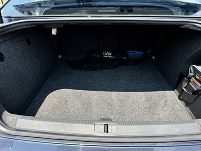 image 1 of interior