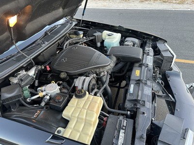 image 2 of engine