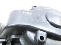 Kia Picanto JA 17-21 Gebläsemotor Lüftermotor Heizungsgebläse Kia Picanto JA 17-21 17.04.2018 97111G6000 F00S3B2562... Vorschau 5
