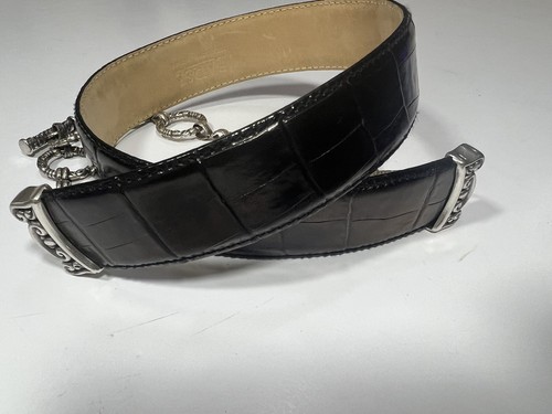 トップス S logo belt tops white John Galt White Tie Front Top | PacSun