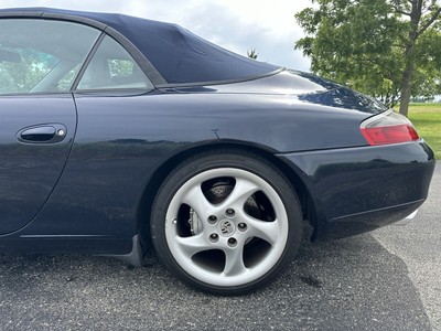 image 23 of exterior