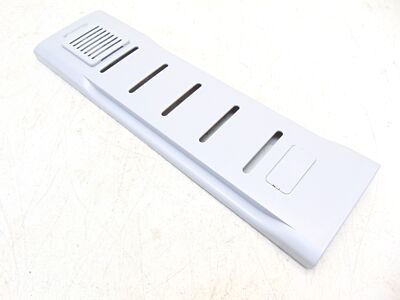 Whirlpool Refrigerator WRF560SEHZ03 Air Tower Cover