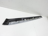 Mercedes S212 W212 E300h 13-16 Kombi Türleiste Rechts Vorne Innen Holzdekor 197 Mercedes S212 W212 E300h 13-16... Vorschau 3