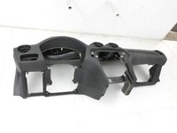 Ford Mondeo IV 4 07-10 Armaturenbrett Panel komplett Ford Mondeo IV 4 07-10 23.10.2008 6G9N-042A94-CE gebraucht Vorschau 2