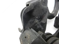 Mercedes A207 C207 E250 11-13 Cabriolet Scharniere Scharnier für Heckklappe Verdeck Links Mercedes A207 C207 E250... Vorschau 6