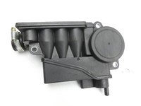 Audi A6 4F C6 04-08 5,2 320KW Resonanskörper Ansaugrohr Audi A6 4F C6 04-08 30.11.2006 4F0261225B gebraucht Vorschau 5