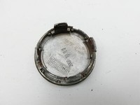 Kia Soul I AM 08-11 Radnabenabdeckung Rad Nabenabdeckung Nabenblende Pos.4 Kia Soul I AM 08-11 16.01.2009 gebraucht Vorschau 4