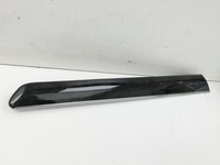 Mercedes W251 R350 10-13  Lang Türleiste Rechts Hinten Innen für Türverkleidung 650 Mercedes W251 R350 10-13... Vorschau 2