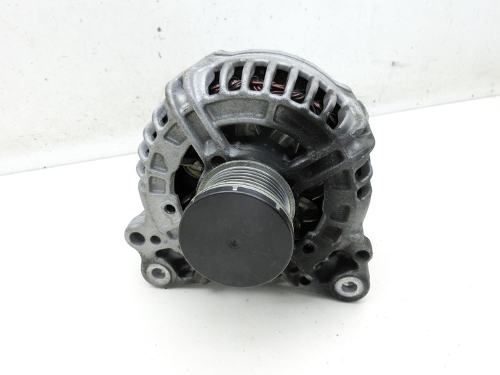 Alternatore per VW Golf 6 VI 5K 08-12 - Bild 2