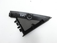 Opel Astra L 21-26 5T Spiegeldreieck Verkleidung Abdeckung Tür Dreieck Links Vorne Opel Astra L 21-26 27.04.2023... Vorschau 3