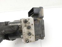 VW Touareg 7L 06-10 VW Touareg 7L 02-06 ABS Steuergerät Aggregat Hydraulikblock VW Touareg 7L 06-10 18.05.2007... Vorschau 5
