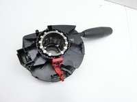 Maserati Ghibli M157 13-24 Lenkstockschalter Blinker Wischer Kombischalter Maserati Ghibli M157 13-24 15.06.2016... Vorschau 5