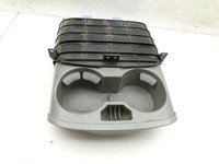 KIA Carnival 3 III VQ 05-10 Becherhalter Getränkehalter KIA Carnival 3 III VQ 05-10 30.12.2009 84620-4D000 gebraucht Vorschau 6
