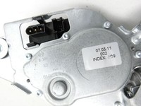 BMW X3 E83 06-10 Wischermotor Hinten Heckwischermotor BMW X3 E83 06-10 04.07.2007 67636917907 0390201624 6917907... Vorschau 6