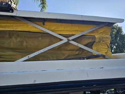 image 10 of exterior