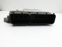 Hyundai IX55 09-11 CRDI 3,0 176KW Steuergerät ECU für Motor Motorsteuergerät Hyundai IX55 09-11 09.02.2012... Vorschau 4