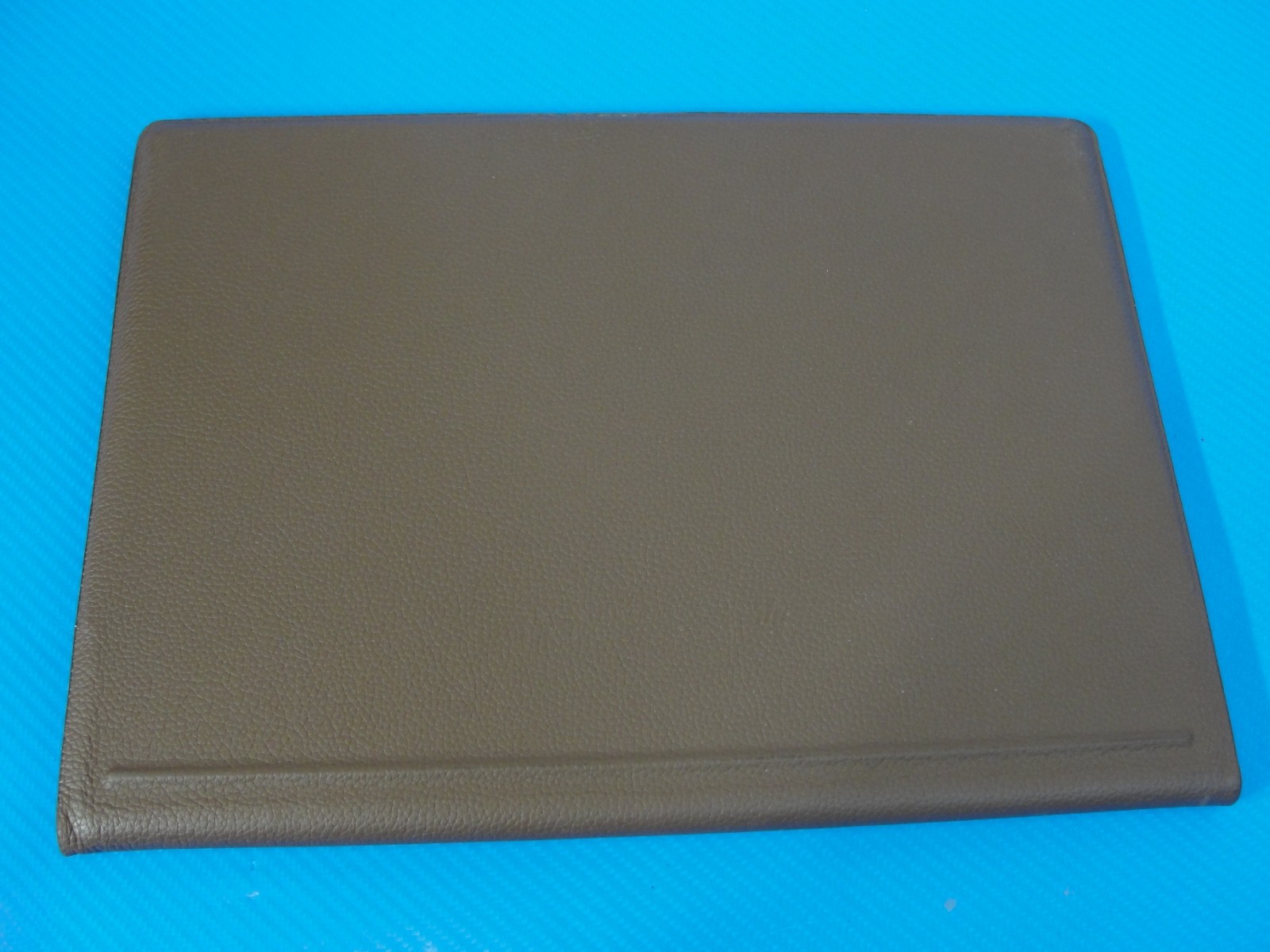 HP Spectre Folio 13-ak1016nr i7-10510Y 16GB 256GB 13.3" Touch For Parts - Thumbnail 15