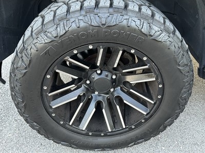 unclassified image 10